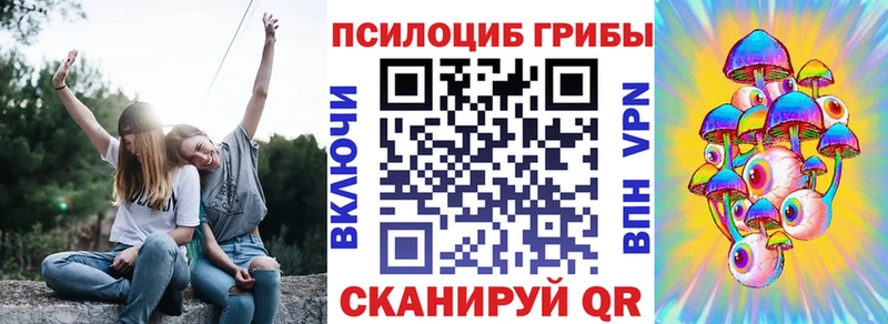 маркетплейс состав  Наволоки  Галлюциногенные грибы MAGIC MUSHROOMS 
